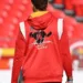 Honors-Len-Dawsons-Kansas-City-Chiefs-Hoodie-1.webp