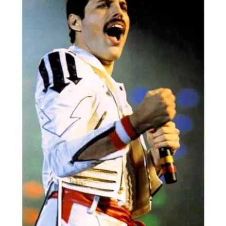 Hot-Space-Freddie-Mercury-Jacket-2022.jpg Hot-Space-Freddie-Mercury-Jacket-2022.jpg