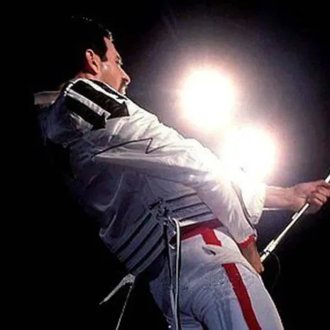 Hot-Space-Freddie-Mercury-White-Jacket-2022.jpg Hot-Space-Freddie-Mercury-White-Jacket-2022.jpg