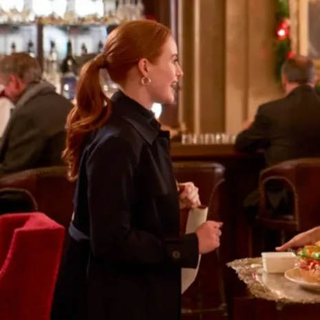 Hotel-for-the-Holidays-Madelaine-Petsch-Coat-539x700-1.jpg Hotel-for-the-Holidays-Madelaine-Petsch-Coat-539x700-1.jpg