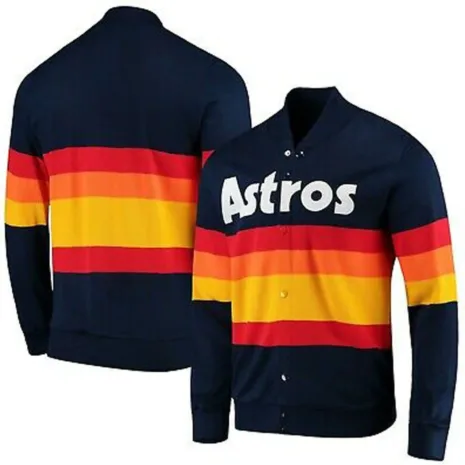 Houston-Astros-1986-Blue-Bomber-Sweater.jpg Houston-Astros-1986-Blue-Bomber-Sweater.jpg