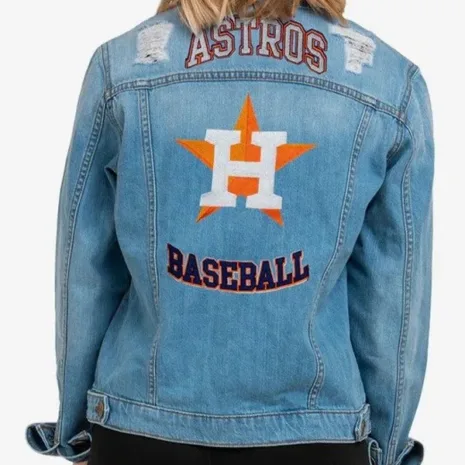Houston-Astros-Denim-Jacket-1.jpg Houston-Astros-Denim-Jacket-1.jpg