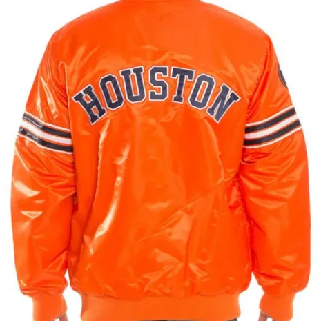 Houston-Astros-Orange-Jacket-1.jpg Houston-Astros-Orange-Jacket-1.jpg