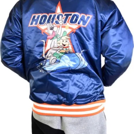 Houston-Elroy-Jetson-Satin-Jacket-1.jpg Houston-Elroy-Jetson-Satin-Jacket-1.jpg