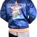 Houston-Elroy-Jetson-Satin-Jacket-1.jpg