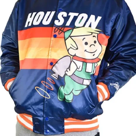 Houston-Elroy-Jetson-Satin-Jacket.jpg