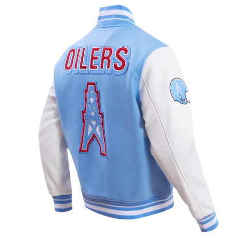Houston-Oilers-Retro-Classic-Rib-Wool-Varsity-Jacket-1.webp Houston-Oilers-Retro-Classic-Rib-Wool-Varsity-Jacket-1.webp