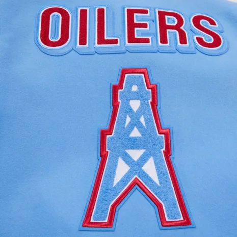 Houston-Oilers-Retro-Classic-Rib-Wool-Varsity-Jacket-2.webp Houston-Oilers-Retro-Classic-Rib-Wool-Varsity-Jacket-2.webp
