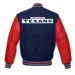 Houston-Texans-NFL-Letterman-Red-and-Blue-Jacket.webp