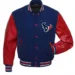 Houston-Texans-NFL-Letterman-Red-and-Blue-Jacket-768x896-1.webp