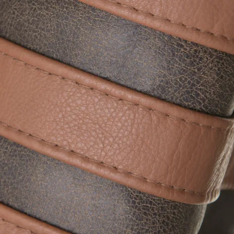 Hugh-Jackmans-Wolverine-Leather-Jacket.webp Hugh-Jackmans-Wolverine-Leather-Jacket.webp