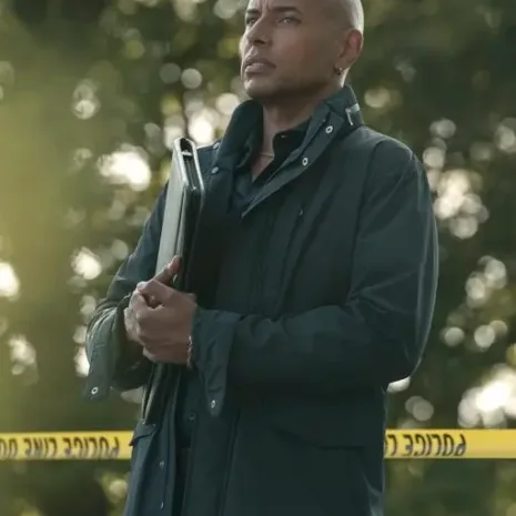 Hugh-Jackmans-Wolverine-Leather-Jacket.1.webp Hugh-Jackmans-Wolverine-Leather-Jacket.1.webp