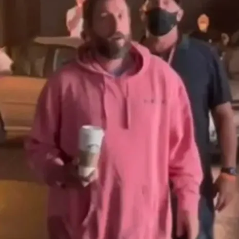 Hustle-Stanley-Beren-Pink-Hoodie-1.jpg Hustle-Stanley-Beren-Pink-Hoodie-1.jpg