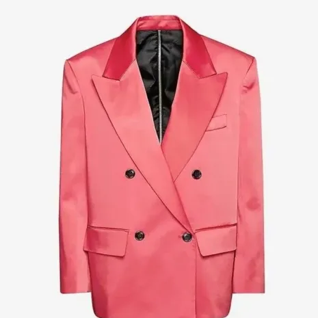 I-Hate-Suzie-Suzie-Pickles-Coat-1.jpg I-Hate-Suzie-Suzie-Pickles-Coat-1.jpg