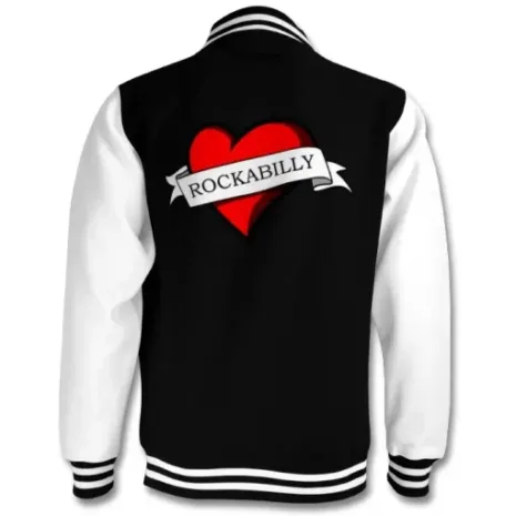 I-Love-Rockabilly-Varsity-Jacket-1-510x510-1.webp I-Love-Rockabilly-Varsity-Jacket-1-510x510-1.webp