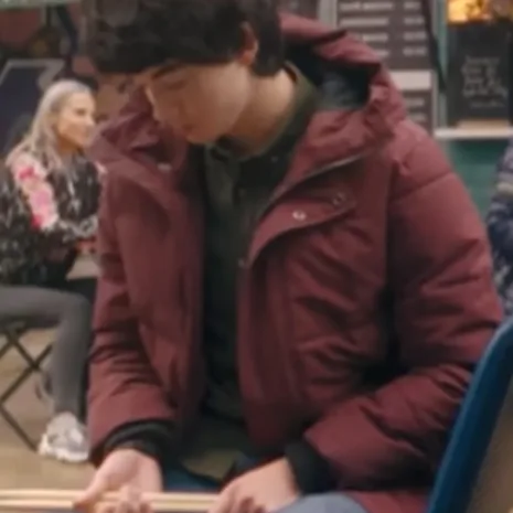 I-Used-to-Be-Famous-2022-Stevie-Jacket.jpg I-Used-to-Be-Famous-2022-Stevie-Jacket.jpg