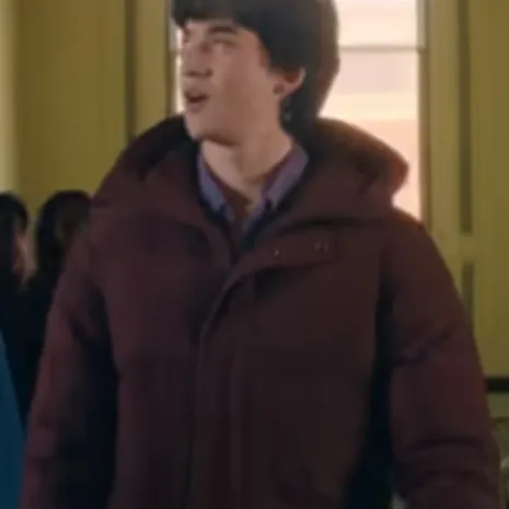 I-Used-to-Be-Famous-2022-Stevie-Maroon-Jacket.jpg I-Used-to-Be-Famous-2022-Stevie-Maroon-Jacket.jpg