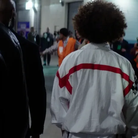 I-Wanna-Dance-With-Somebody-Naomi-Ackie-Tracksuit-1.jpg I-Wanna-Dance-With-Somebody-Naomi-Ackie-Tracksuit-1.jpg