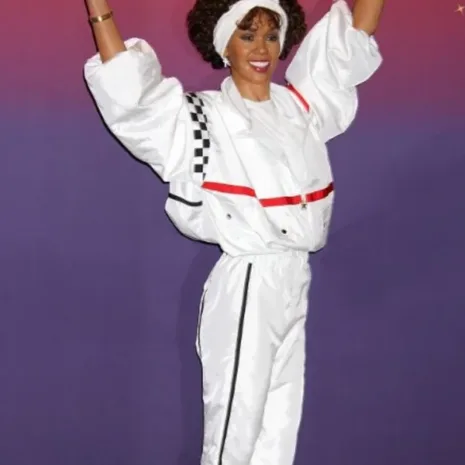 I-Wanna-Dance-With-Somebody-Naomi-Ackie-Tracksuit-2.jpg I-Wanna-Dance-With-Somebody-Naomi-Ackie-Tracksuit-2.jpg