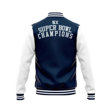 IMG-20220720-WA0009.jpg IMG-20220720-WA0009.jpg