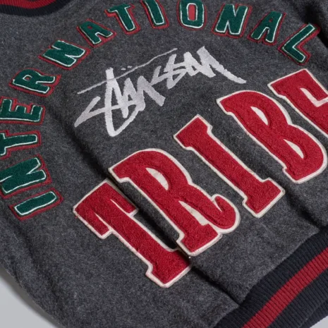 INTERNATIONAL-STUSSY-TRIBE-VARSITY-JACKET-2.webp INTERNATIONAL-STUSSY-TRIBE-VARSITY-JACKET-2.webp