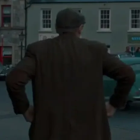 In-The-Land-Of-Saints-And-Sinners-Liam-Neeson-Brown-Blazer.jpg In-The-Land-Of-Saints-And-Sinners-Liam-Neeson-Brown-Blazer.jpg