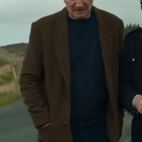In-The-Land-Of-Saints-And-Sinners-Liam-Neeson-Brown-Blazer.1.jpg In-The-Land-Of-Saints-And-Sinners-Liam-Neeson-Brown-Blazer.1.jpg