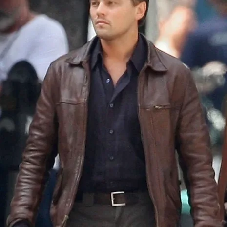 Inception-Leonardo-DiCaprios-Leather-Jacket-1.webp Inception-Leonardo-DiCaprios-Leather-Jacket-1.webp