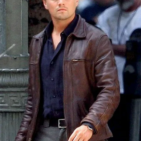 Inception-Leonardo-DiCaprios-Leather-Jacket.webp