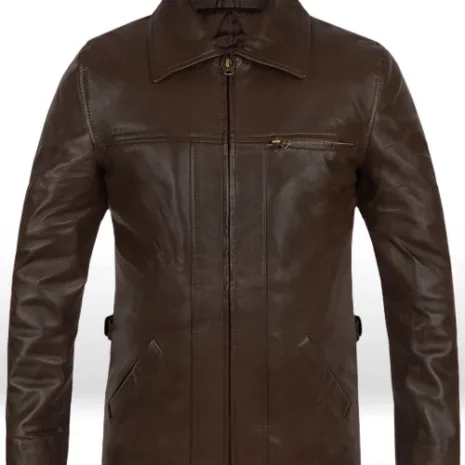 Inception-Leonardo-DiCaprios-Leather-Jacket.1.webp Inception-Leonardo-DiCaprios-Leather-Jacket.1.webp