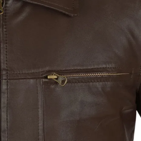 Inception-Leonardo-DiCaprios-Leather-Jacket.2.webp Inception-Leonardo-DiCaprios-Leather-Jacket.2.webp