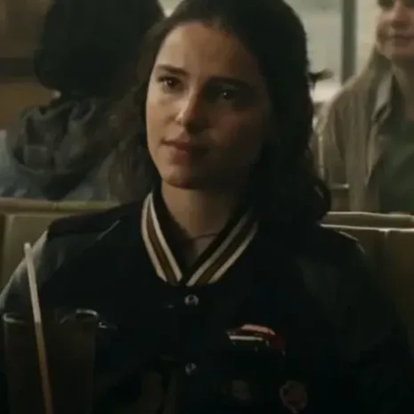 Inde-Navarrette-Superman-And-Lois-Varsity-Jacket-2.webp Inde-Navarrette-Superman-And-Lois-Varsity-Jacket-2.webp