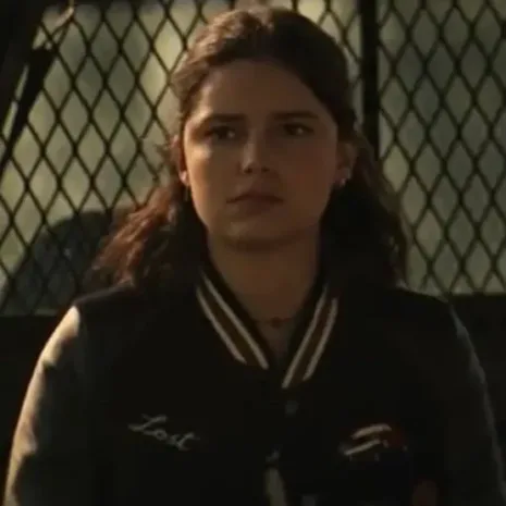 Inde-Navarrette-Superman-And-Lois-Varsity-Jacket-4.webp Inde-Navarrette-Superman-And-Lois-Varsity-Jacket-4.webp