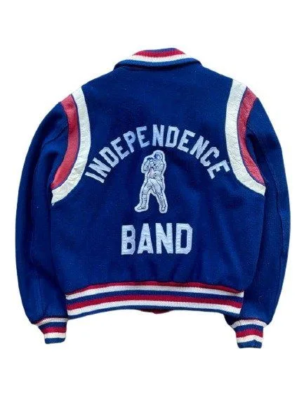 Independence-Day-Band-Varsity-Blue-Jacket-2022.jpg