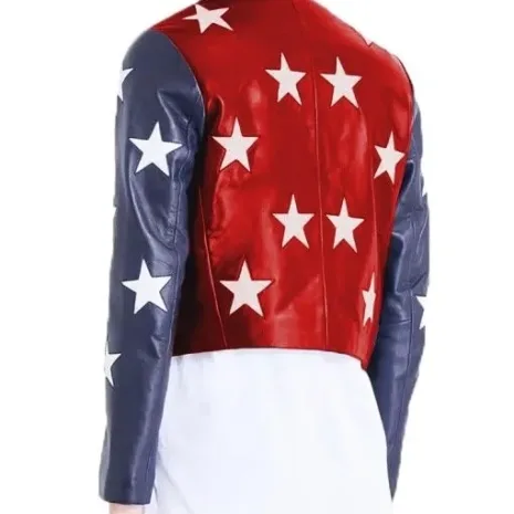 Independence-Day-Womens-Cropped-Jacket-1.jpg Independence-Day-Womens-Cropped-Jacket-1.jpg