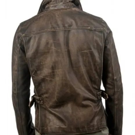 Indiana-Jones-Vintage-Brown-Leather-Jacket-1.jpg Indiana-Jones-Vintage-Brown-Leather-Jacket-1.jpg