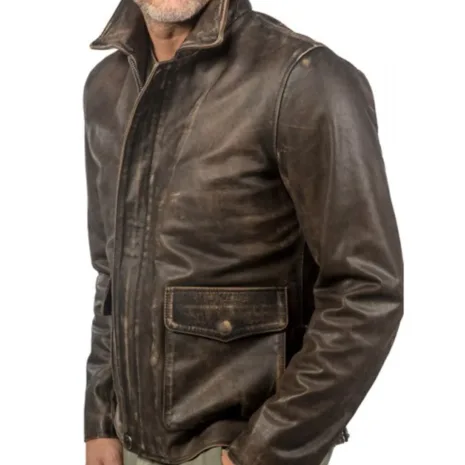 Indiana-Jones-Vintage-Brown-Leather-Jacket-2.jpg Indiana-Jones-Vintage-Brown-Leather-Jacket-2.jpg