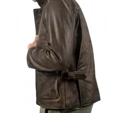 Indiana-Jones-Vintage-Brown-Leather-Jacket-3.jpg Indiana-Jones-Vintage-Brown-Leather-Jacket-3.jpg