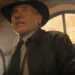 Indiana-Jones-and-the-Dial-of-Destiny-Harrison-Ford-Jacket-1.webp