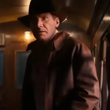 Indiana-Jones-and-the-Dial-of-Destiny-Harrison-Ford-Jacket.webp