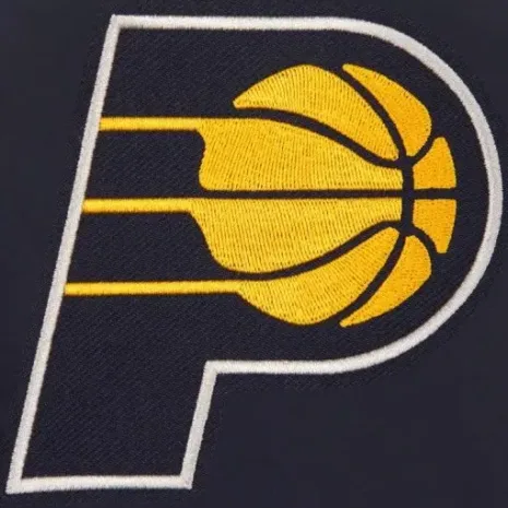 Indiana-Pacers-Navy-Varsity-Jacket-1.webp Indiana-Pacers-Navy-Varsity-Jacket-1.webp