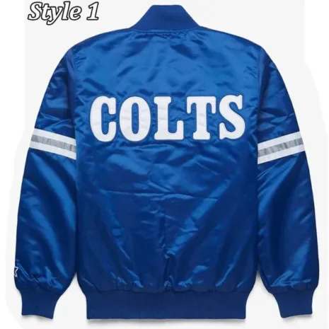 Indianapolis-Colts-Royal-Blue-Bomber-Jacket-1.webp Indianapolis-Colts-Royal-Blue-Bomber-Jacket-1.webp