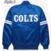 Indianapolis-Colts-Royal-Blue-Bomber-Jacket-1.webp