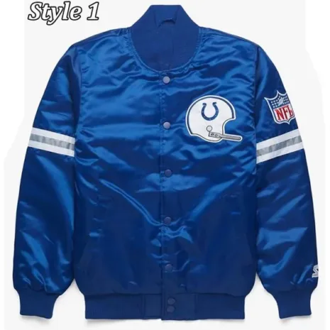 Indianapolis-Colts-Royal-Blue-Bomber-Jacket.webp