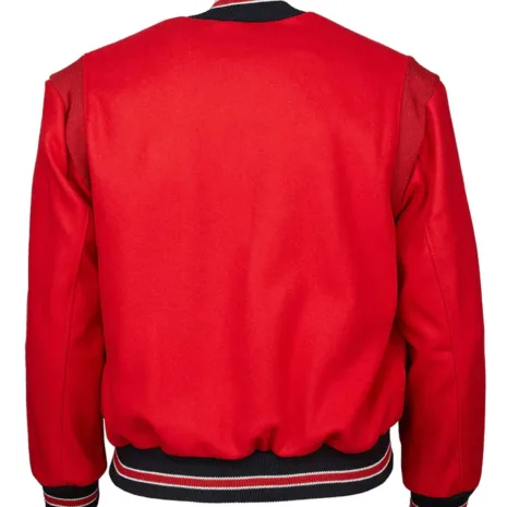 Indianapolis-Indians-1950-Varsity-Red-Jacket-1.jpg Indianapolis-Indians-1950-Varsity-Red-Jacket-1.jpg