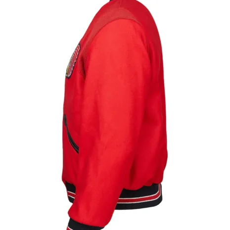 Indianapolis-Indians-1950-Varsity-Red-Jacket-2.jpg Indianapolis-Indians-1950-Varsity-Red-Jacket-2.jpg