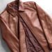 Inferno-Brown-Leather-Jacket-1.jpg