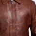 Inferno-Brown-Leather-Jacket-2.jpg