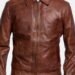 Inferno-Brown-Leather-Jacket.jpg