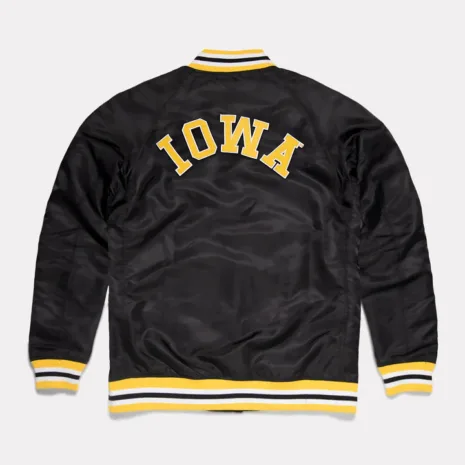 Iowa-Hawkeyes-Varsity-Jacket-1-1.webp Iowa-Hawkeyes-Varsity-Jacket-1-1.webp